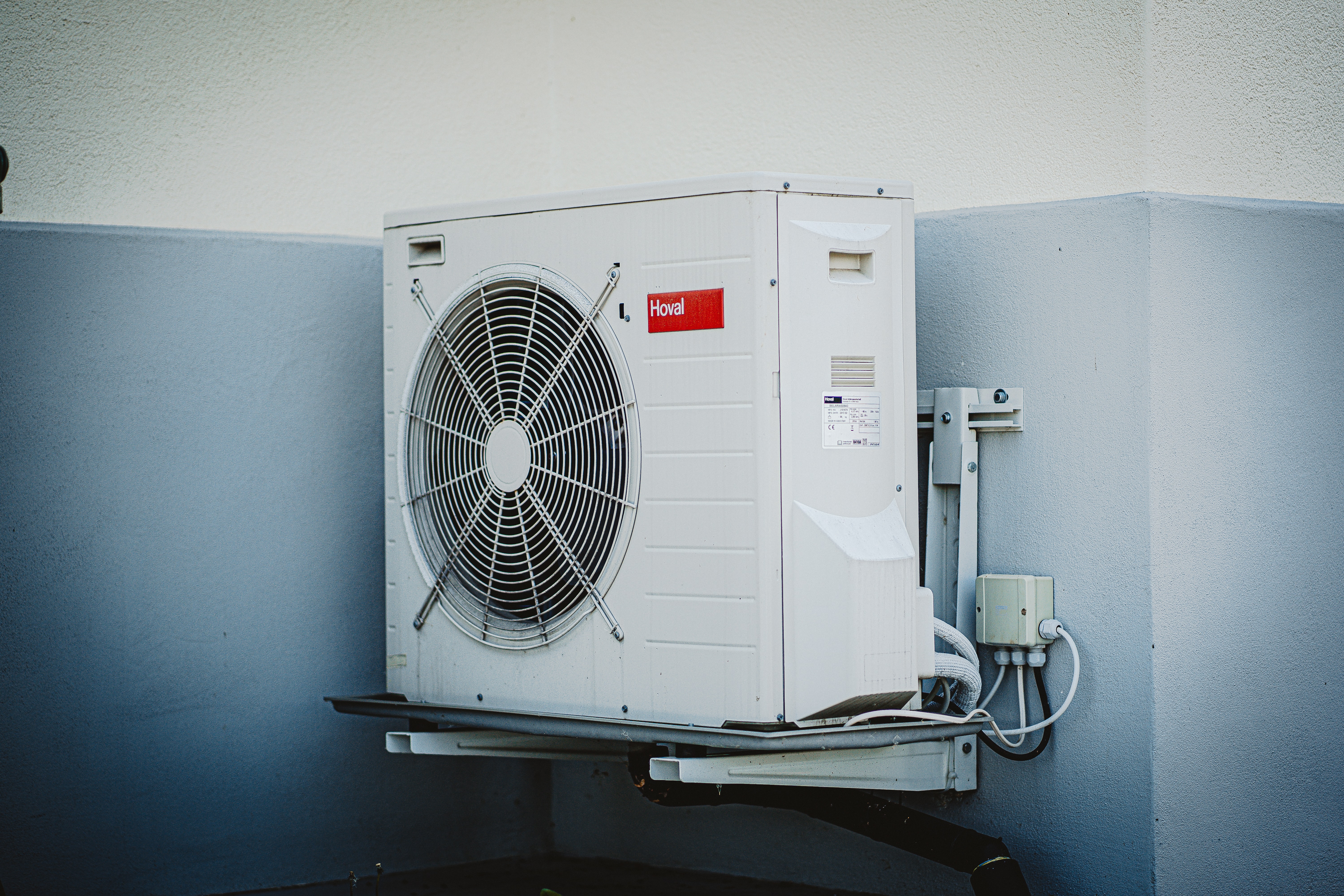 reparatii aer conditionat Ploiesti